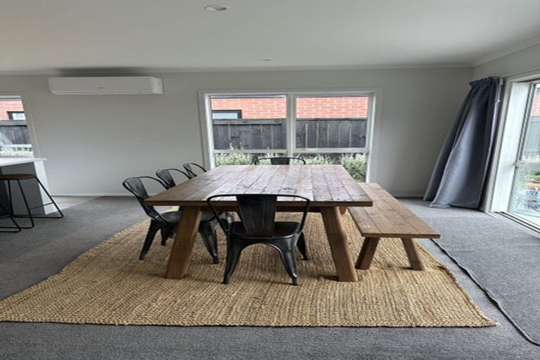 Photo of property in 34 Couldsack Avenue, Chartwell, Hamilton, 3210