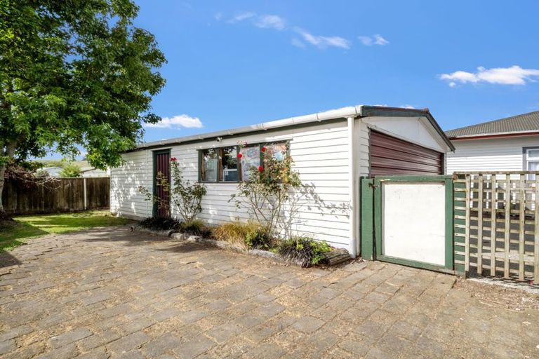 Photo of property in 77 Sedcole Street, Pahiatua, 4910