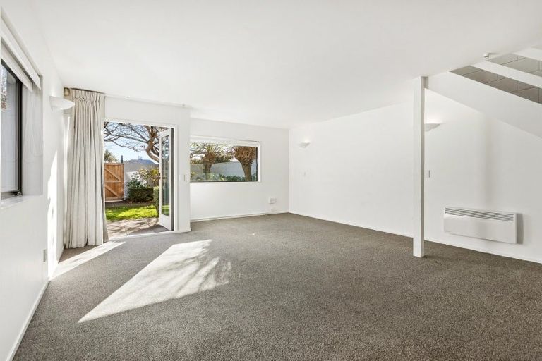 Photo of property in 146 Innes Road, St Albans, Christchurch, 8052
