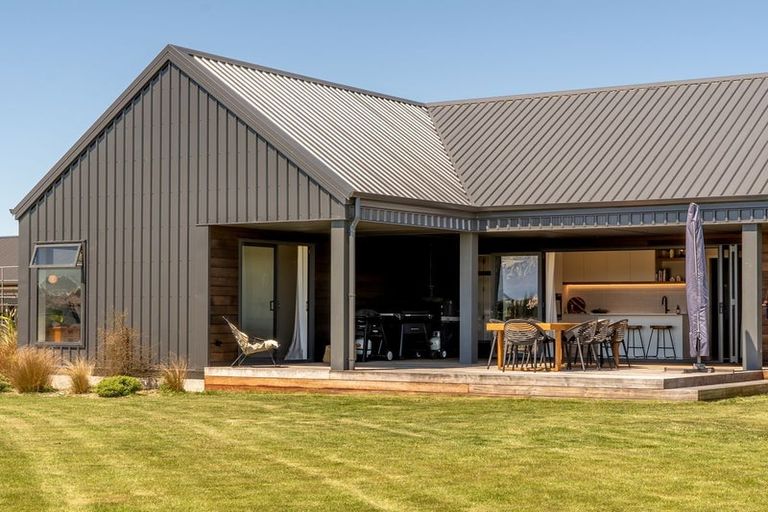 Photo of property in 29 Woodley Avenue, Twizel, 7999