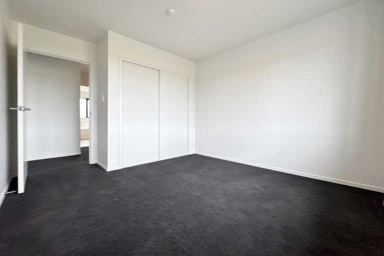 Photo of property in 24 Morrison Avenue, Elgin, 7772