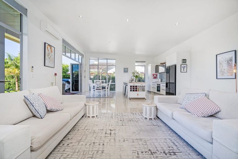 Photo of property in 105 South Highway East, Whitianga, 3510