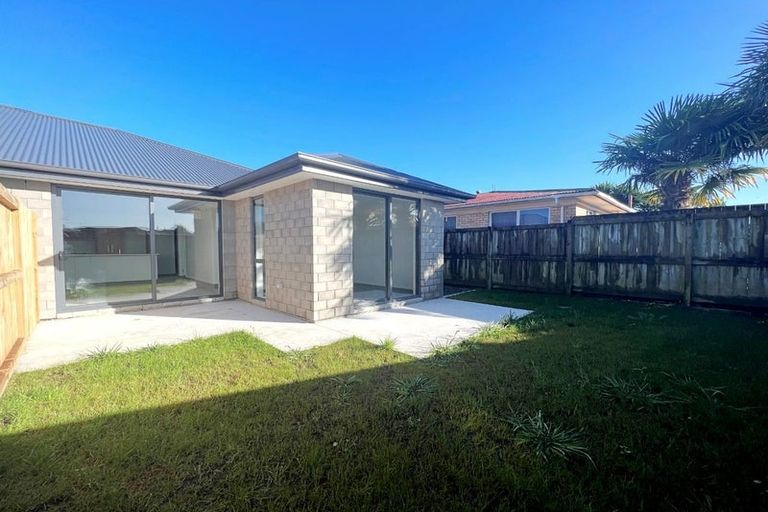 Photo of property in 2u1 Masefield Drive, Enderley, Hamilton, 3214