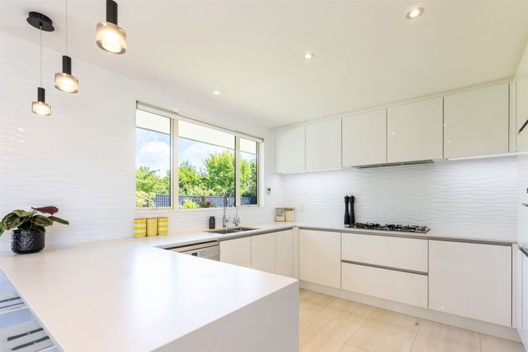 Photo of property in 22 Glen Oaks Drive, Northwood, Christchurch, 8051