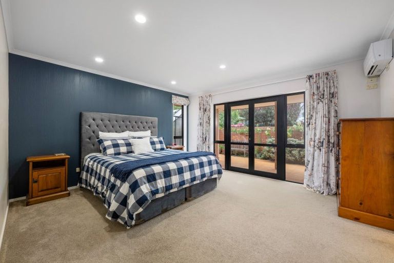 Photo of property in 2 Clearwater Place, Mayfield, Blenheim, 7201