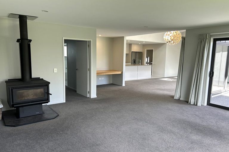 Photo of property in 4 Chedworth Court, Rolleston, 7615