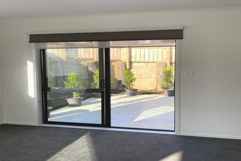 Photo of property in 11 Royal St Annes Drive, Te Kamo, Whangarei, 0112