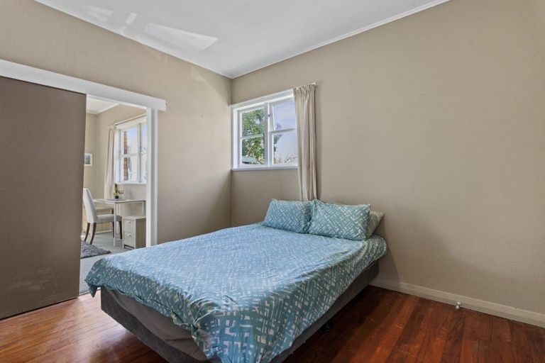 Photo of property in 67 Jellicoe Drive, Hamilton East, Hamilton, 3216