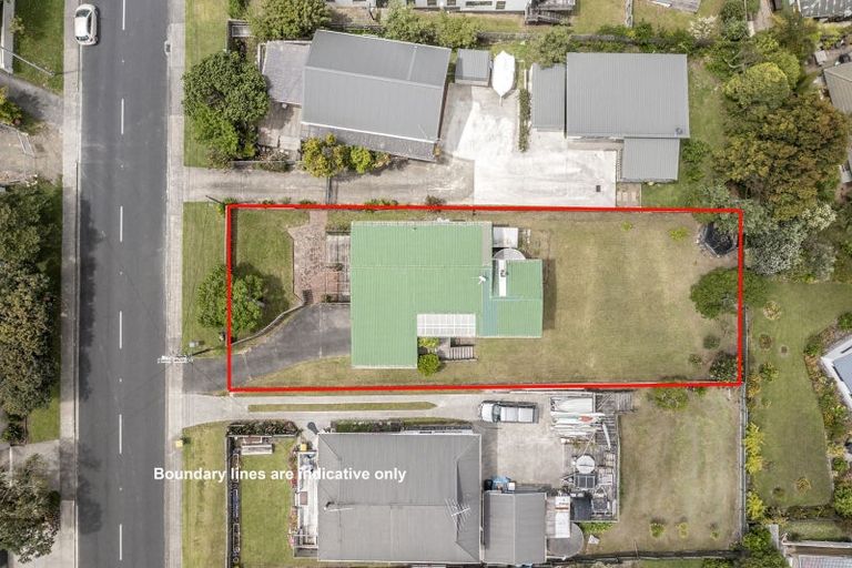 Photo of property in 233 Vipond Road, Stanmore Bay, Whangaparaoa, 0932