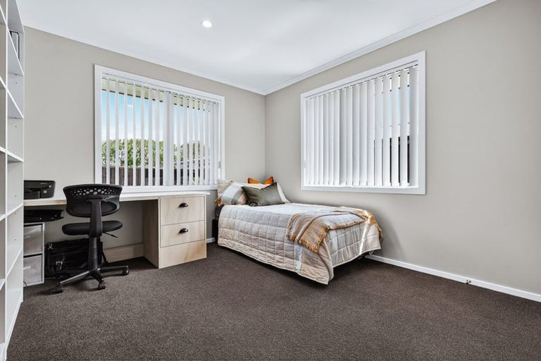 Photo of property in 22 Huka Heights Drive, Rangatira Park, Taupo, 3330