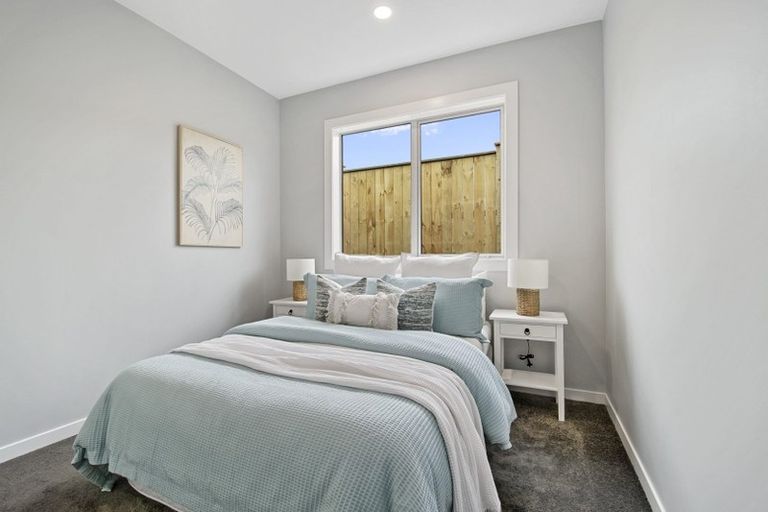 Photo of property in 17 Minerva Avenue, Helensville, 0800