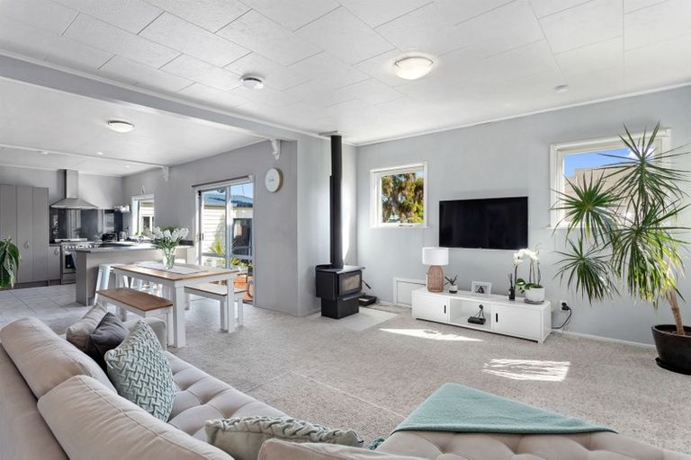 Photo of property in 88a Mcgarvey Road, Whakatane, 3120