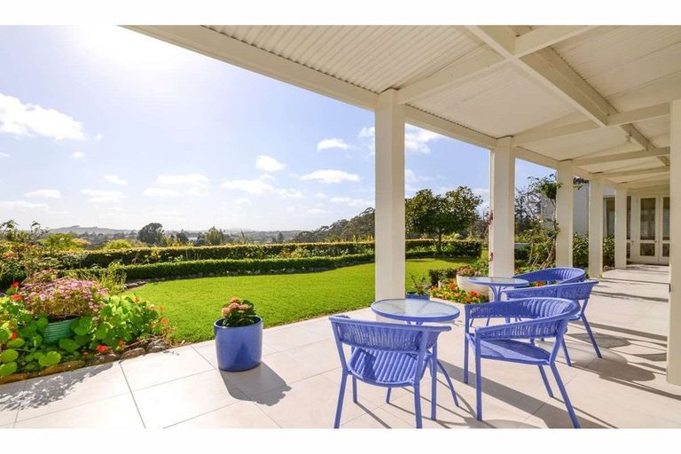Photo of property in 165 Kerikeri Road, Kerikeri, 0230