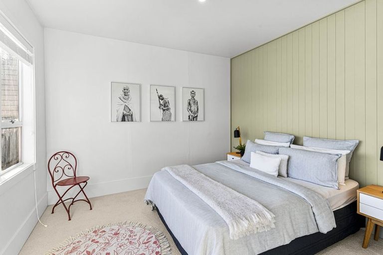 Photo of property in 41 Young Street, Saint Kilda, Dunedin, 9012