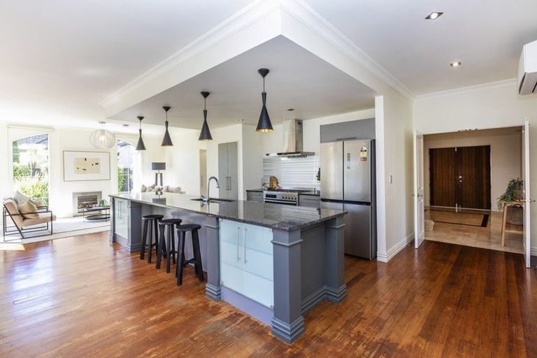 Photo of property in 149 Hussey Road, Northwood, Christchurch, 8051