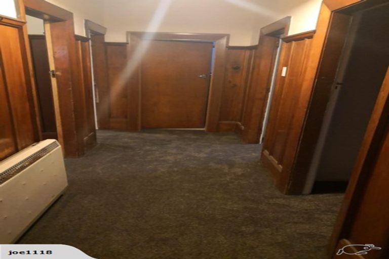 Photo of property in 45 Matipo Street, Riccarton, Christchurch, 8041