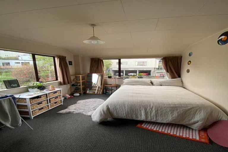 Photo of property in 2/543 George Street, North Dunedin, Dunedin, 9016
