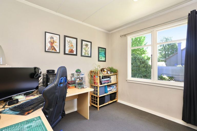 Photo of property in 8 Clark Street, Allenton, Ashburton, 7700