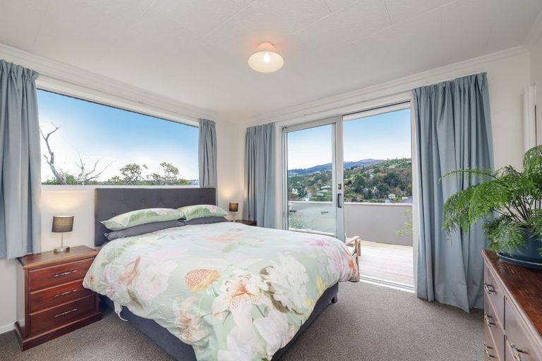 Photo of property in 12 Taine Street, North East Valley, Dunedin, 9010
