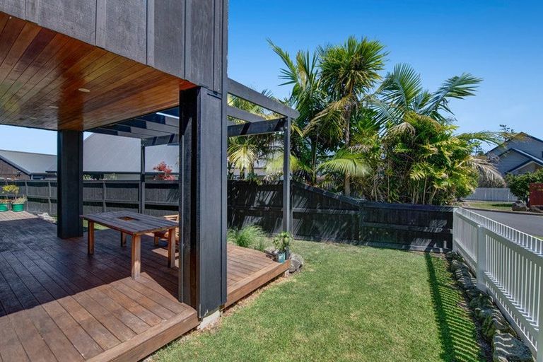 Photo of property in 7 Lancewood Lane, Kaukapakapa, Helensville, 0875