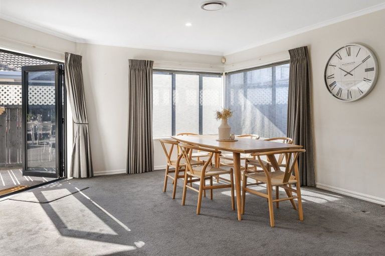 Photo of property in 3a Tay Street, Mount Maunganui, 3116