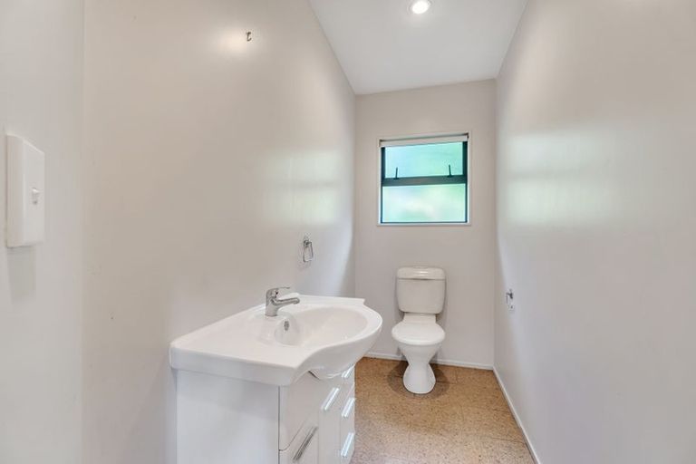 Photo of property in 99 Main Sh25 Road, Tairua, 3508