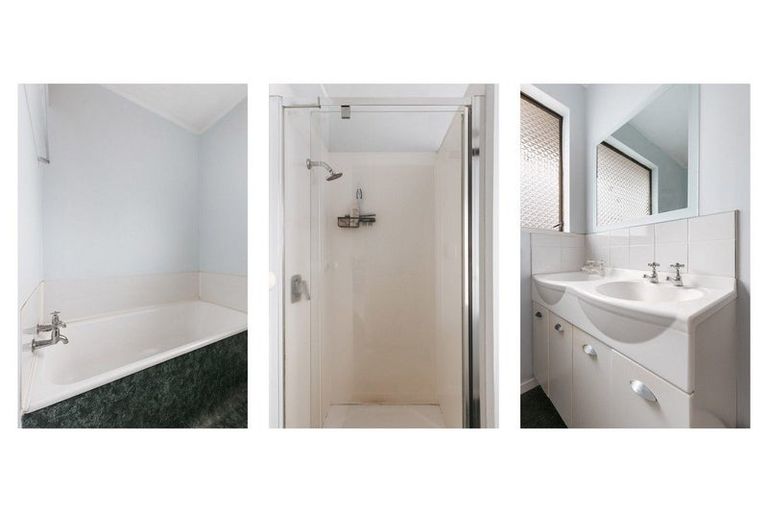 Photo of property in 194 Darraghs Road, Brookfield, Tauranga, 3110