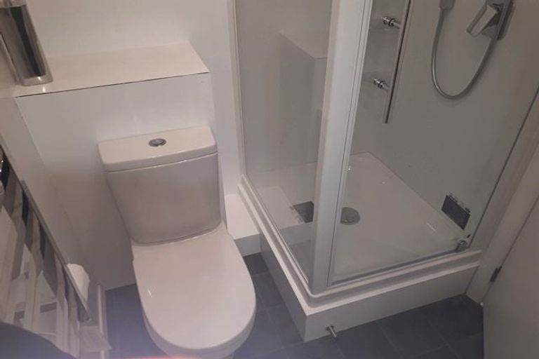 Photo of property in 97 Tasman Street, Mount Cook, Wellington, 6021