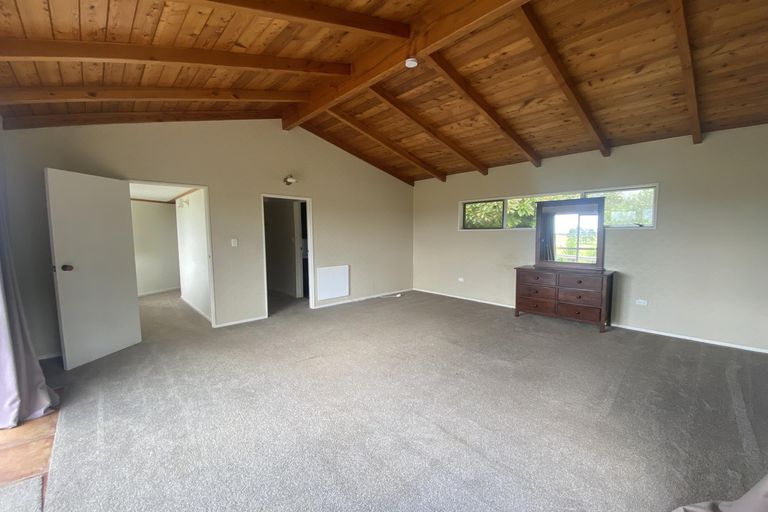 Photo of property in 101a Waitaheke Road, Ohaeawai, Kaikohe, 0472