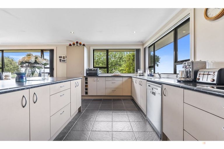 Photo of property in 964 Rolling Ridges Road, Levels Valley, Timaru, 7975