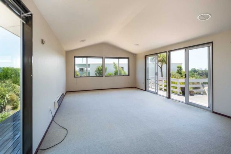 Photo of property in 237 Major Hornbrook Road, Mount Pleasant, Christchurch, 8081