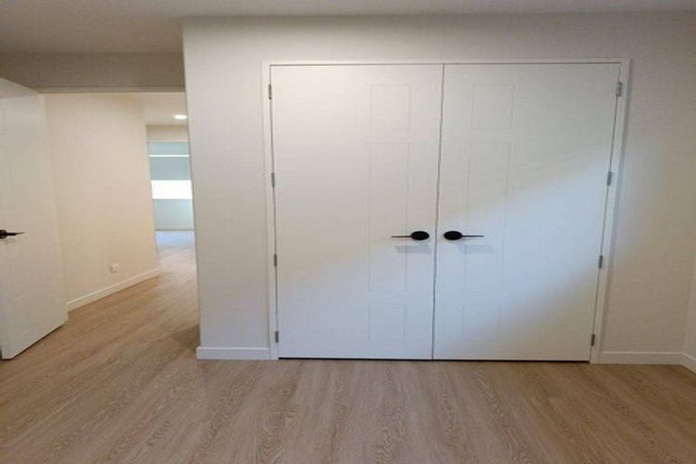 Photo of property in 17 Bushfield Drive, Flat Bush, Auckland, 2019