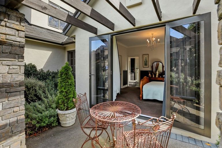 Photo of property in 6 Meadowbank Court, Huntington, Hamilton, 3210