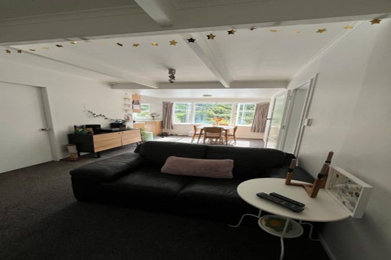 Photo of property in 4/6 Balfour Street, Mornington, Wellington, 6021