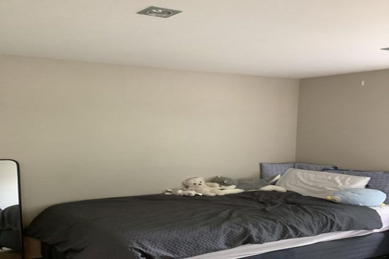 Photo of property in 3b The Oval, Hillmorton, Christchurch, 8024