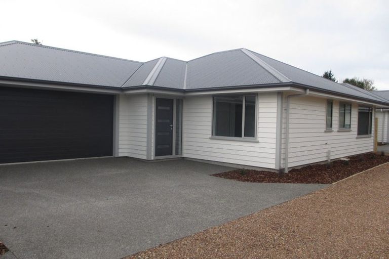 Photo of property in 5 Rydal Street, Hoon Hay, Christchurch, 8025