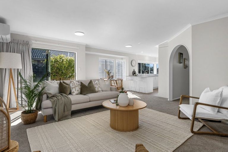 Photo of property in 52 Robins Road, Judea, Tauranga, 3110