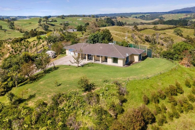 Photo of property in 316 Work Road, Aongatete, Katikati, 3181