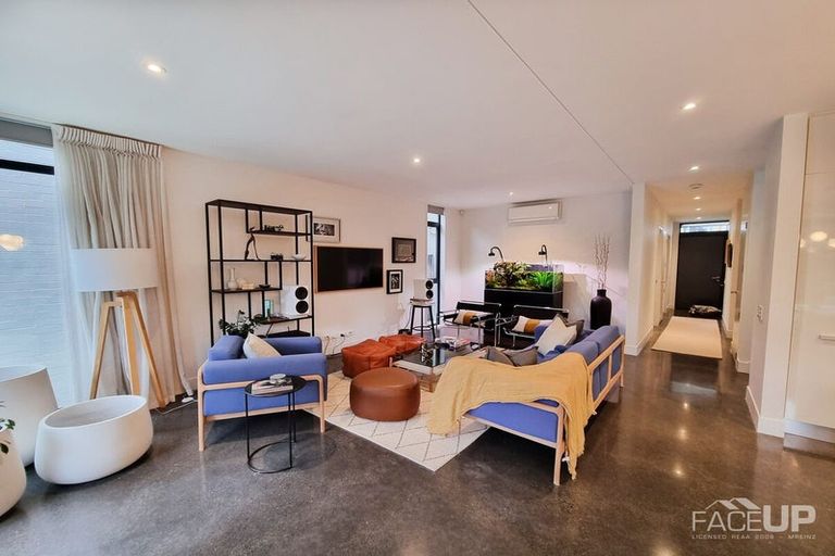 Photo of property in 6 Nevill Road, Hobsonville, Auckland, 0616