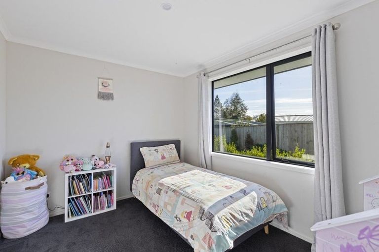 Photo of property in 62 Maire Street, Inglewood, 4330