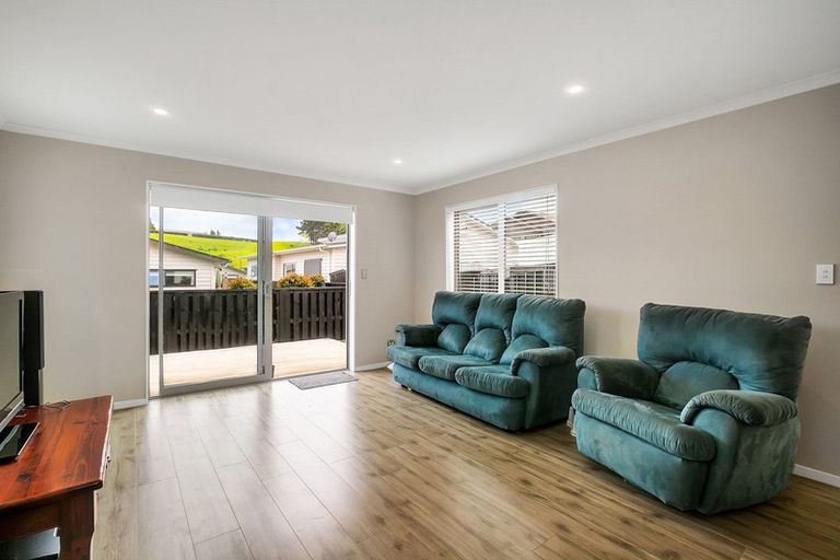 Photo of property in 5 Nanjing Road, Pukekohe, 2120