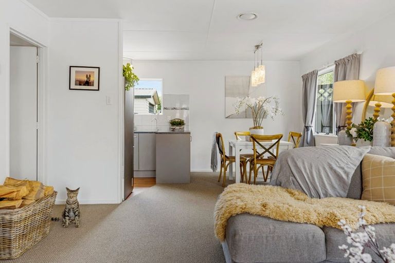 Photo of property in 1/28 Rawhiti Street, Taupo, 3330