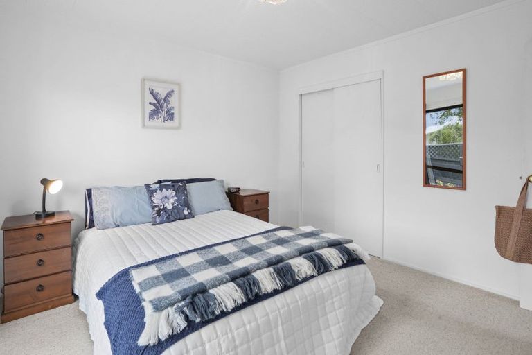 Photo of property in 1/310d Nayland Road, Stoke, Nelson, 7011