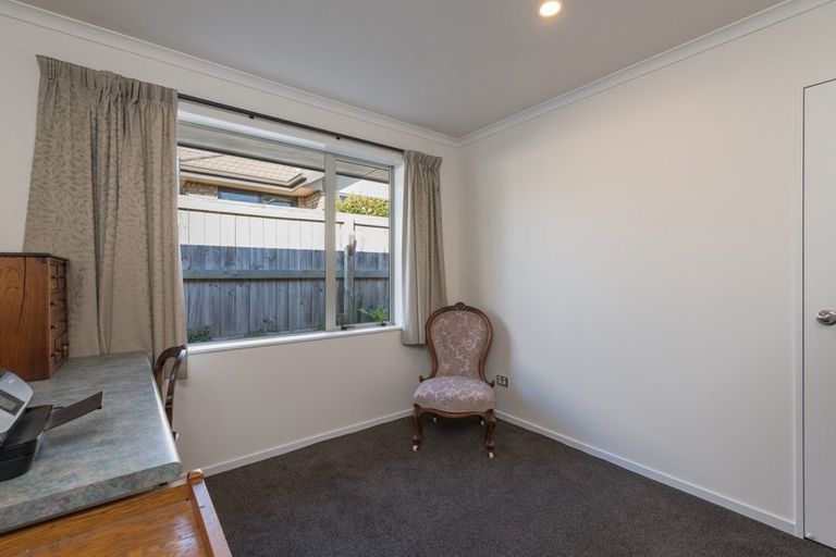 Photo of property in 4 Liverpool Terrace, Stoke, Nelson, 7011