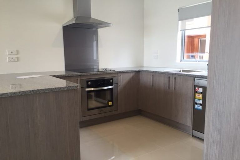 Photo of property in 9u4 Vialou Street, Hamilton Central, Hamilton, 3204