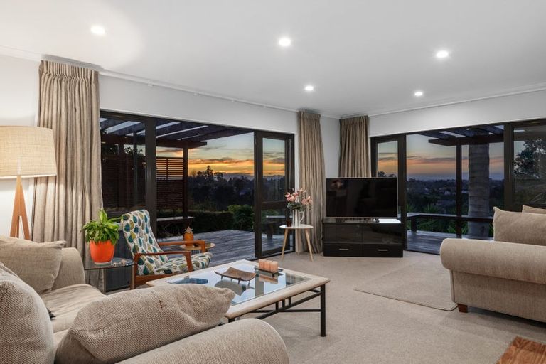 Photo of property in 47 Hallmark Rise, Bethlehem, Tauranga, 3110