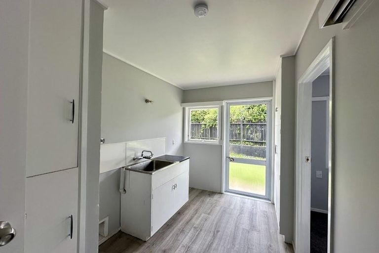 Photo of property in 326 Kamo Road, Te Kamo, Whangarei, 0112