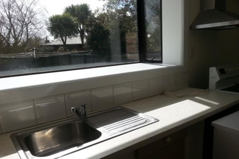 Photo of property in 23 Toorak Avenue, Avonhead, Christchurch, 8042