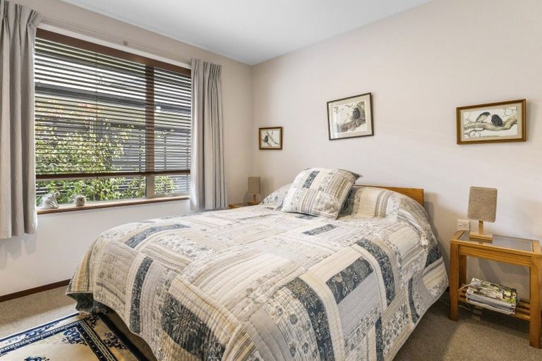 Photo of property in 53 Chateau Crescent, Rangatira Park, Taupo, 3330