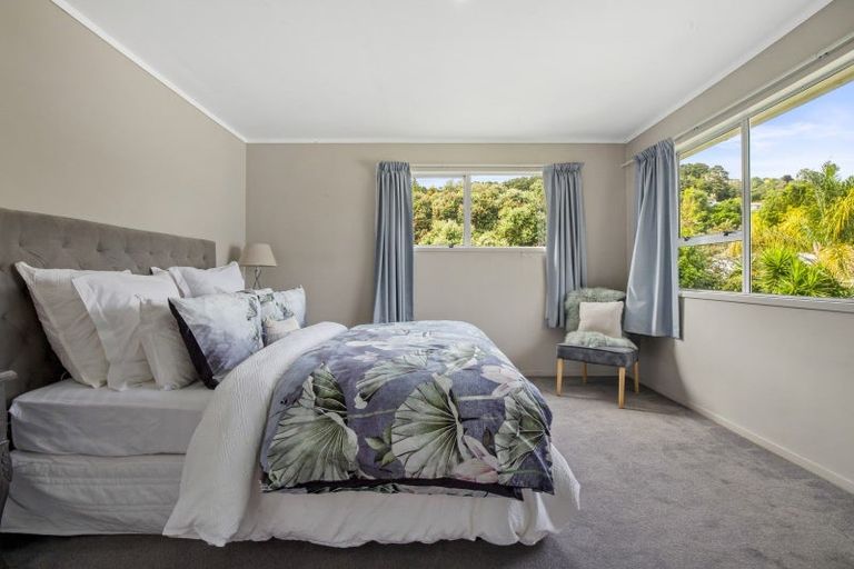 Photo of property in 4 Parvin Place, Pukekohe, 2120